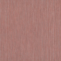 A flat swatch image of the 10590-06 red pattern.