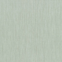 A flat swatch image of the 10590-07 green pattern.