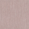 A flat swatch image of the 10590-09 purple pattern.
