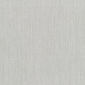 A flat swatch image of the 10590-10 grey pattern.