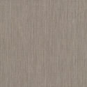 A flat swatch image of the 10590-11 brown pattern.