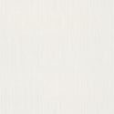 A flat swatch image of the 10590-14 cream pattern.