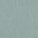 A flat swatch image of the 10590-19 petroleum pattern.