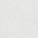 A flat swatch image of the 10590-31 light grey pattern.