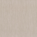 A flat swatch image of the 10590-32 hazel pattern.