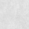 Close-up material sample of the Erismann Modern Balance 10605-10 design showing the grey stone pattern and metallic veins.