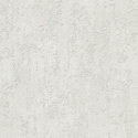 Close-up material sample of the Erismann Modern Balance 10605-14 design showing the cream stone pattern and metallic veins.