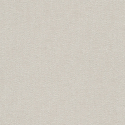 Close-up material sample of the Erismann Modern Balance 10606-02 design showing the warm beige fabric weave details.