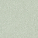 Close-up material sample of the Erismann Modern Balance 10606-07 design showing the fresh green fabric weave details.