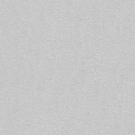 Close-up material sample of the Erismann Modern Balance 10606-10 design showing the cool grey fabric weave details.