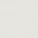 Close-up material sample of the Erismann Modern Balance 10606-14 design showing the soft cream fabric weave details.