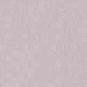 Close-up material sample of the Erismann Modern Balance 10606-21 design showing the rich mauve fabric weave details.