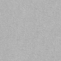 Close-up material sample of the Erismann Modern Balance 10606-47 design showing the deep anthracite charcoal fabric weave details.