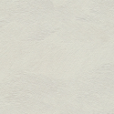 Close-up material sample of the Erismann Modern Balance 10608-02 design showing the fluid plaster waves and beige texture.