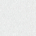 Close-up material sample of the Erismann Modern Balance 10609-01 design showcasing the crisp white linen texture and subtle geometric detailing.