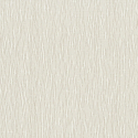 Close-up material sample of the Erismann Modern Balance 10609-02 design showcasing the warm beige linen texture and subtle geometric detailing.