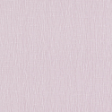 Close-up material sample of the Erismann Modern Balance 10609-05 design showcasing the soft pink linen texture and subtle geometric detailing.