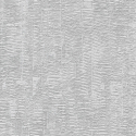 Close-up material sample of the Erismann Modern Balance 10609-47 design showcasing the dark anthracite linen texture and subtle geometric detailing.