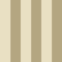 Belgravia Decor Fernhurst Stripe Beige Wallpaper - 1116
