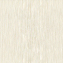 Muriva Kate Lustre Texture Cream Wallpaper - 114907