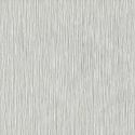 Muriva Kate Lustre Texture Silver Wallpaper - 114909