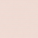 Ted Baker Fantasia Mano Geometric Cream/Pink Wallpaper - 12706
