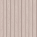 Holden Decor Wood Slat Pink Wallpaper - 13301