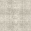 Holden Decor Basket Weave Cream Wallpaper - 13580
