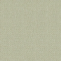 Holden Decor Basket Weave Green Wallpaper - 13581