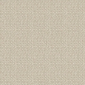 Holden Decor Basket Weave Beige Wallpaper - 13582