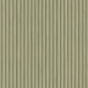 Holden Decor Eastern Horizons Bevel Wood Slat Sage Wallpaper - 13830