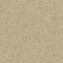 Holden Decor Eastern Horizons Quartz Texture Taupe Metallic Wallpaper - 13862