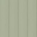 Holden Decor Tongue & Grove Wood Panel Sage Wallpaper - 13990
