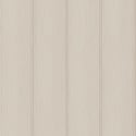 Holden Decor Tongue & Grove Wood Panel Beige Wallpaper - 13991