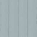 Holden Decor Tongue & Grove Wood Panel Blue Wallpaper - 13992
