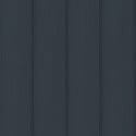 Holden Decor Tongue & Grove Wood Panel Navy Wallpaper - 13993