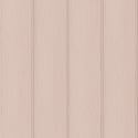 Holden Decor Tongue & Grove Wood Panel Pink Wallpaper - 13994
