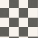 Holden Decor Check This Out Charcoal Wallpaper - 14040