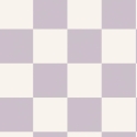 Holden Decor Check This Out Lilac Wallpaper - 14041