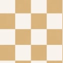 Holden Decor Check This Out Orange Wallpaper - 14042