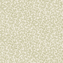 Holden Decor Odyssey Sea Coral Trail Sage Wallpaper - 14300