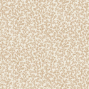 Holden Decor Odyssey Sea Coral Trail Coral Wallpaper - 14301