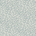 Holden Decor Odyssey Sea Coral Trail Aqua Wallpaper - 14302