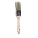 Anaglypta 1.5" Paint Brush