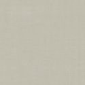Flat swatch of Galerie Dun Plain in light beige showing the detailed non-woven textured paper surface.