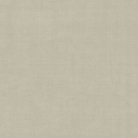 Flat swatch of Galerie Chablis Plain in beige showing the detailed non-woven textured paper surface.