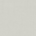 Flat swatch of Galerie Snodroppe Plain in light beige showing the detailed non-woven textured paper surface.