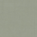 Flat swatch of Galerie Pinje Plain in light green showing the detailed non-woven textured paper surface.