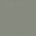 Flat swatch of Galerie Lagerblad Plain in green showing the detailed non-woven textured paper surface.