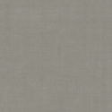 Flat swatch of Galerie Naver Plain in dark beige showing the detailed non-woven textured paper surface.